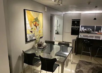 Ocean Heights 6006