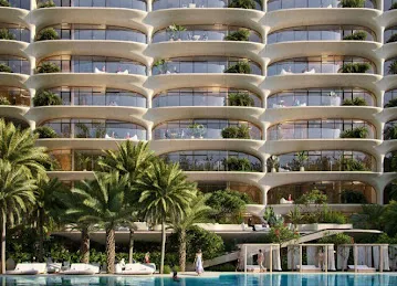 Ocean House By Ellington