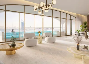 Ocean House By Ellington