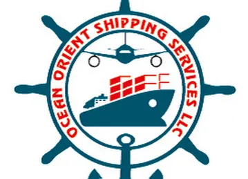 Ocean Orient Shipping Services LLC