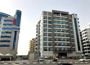Ocean Residencia