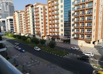 Ocean Residencia