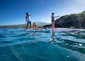 Ocean Sports FZE