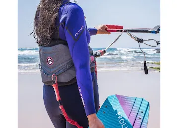 Ocean Sports FZE