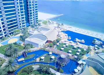 Oceana Caribbean
