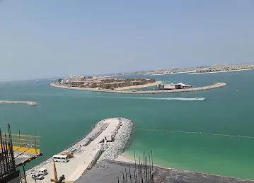 Oceana-gulf Contracting