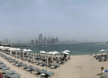 Oceana Residences