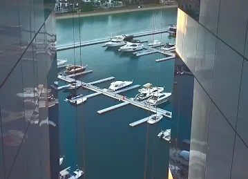Oceana Residences