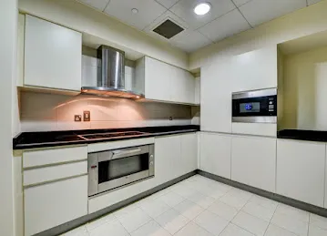 Oceana Residences