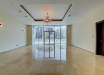 Oceana Residences