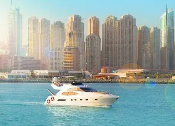 Oceana Residences