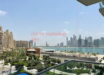 Oceana Residences