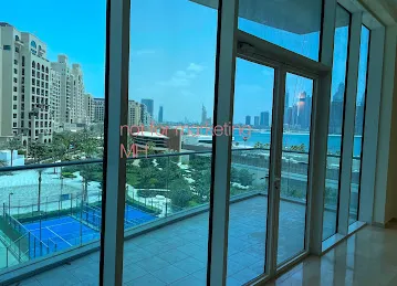 Oceana Residences