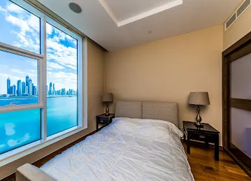 Oceana Residences