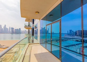 Oceana Residences