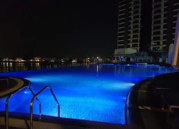 Oceana Residences
