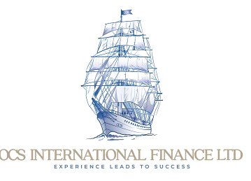 OCS International Finance Ltd