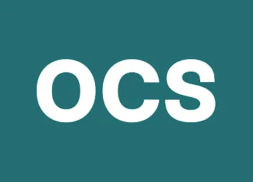 OCS One Corporate Solutions