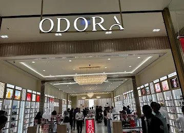 ODORA - City Center Mirdiff Mall