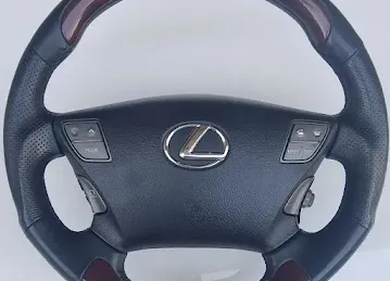 Oem Autozقطع غيار لكزس