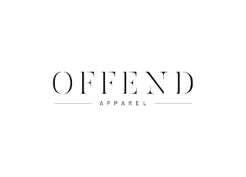 Offend apparel
