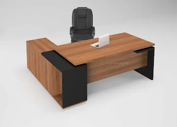 office center