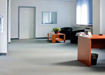 Office Cleaning Services in Dubai