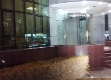 Office No 101,Md salem Almarribldg.opp.West Zone supermarket Before satwa Big