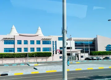 Office of Strategic Affairs