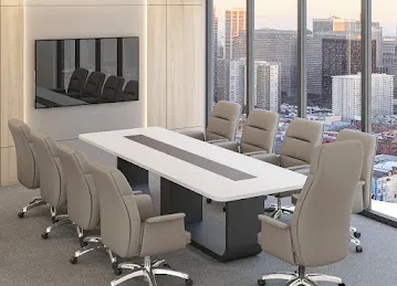 Office Plus Furniture