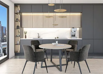 Office Plus Furniture
