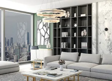 Office Plus Furniture