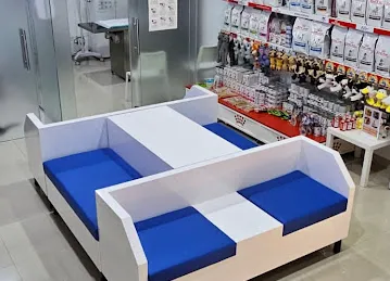 Office Plus Furniture