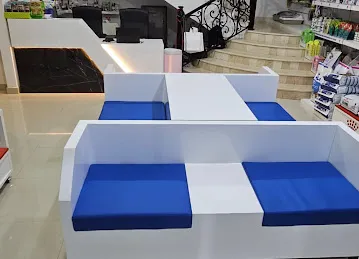 Office Plus Furniture