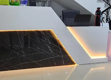 Office Plus Furniture