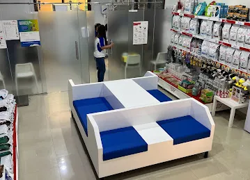 Office Plus Furniture
