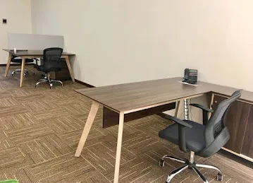 Officecom