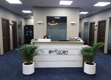 Officecom