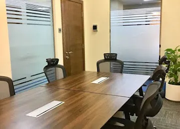 Officecom