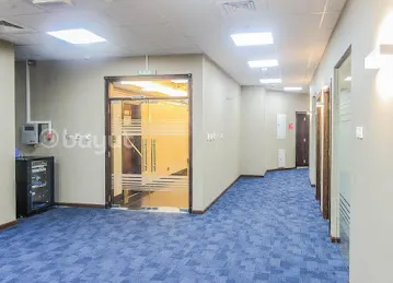 Officecom