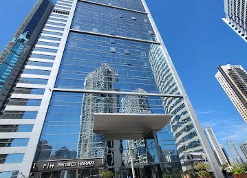 Offices