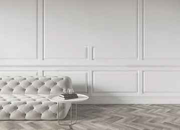 Offset Interiors
