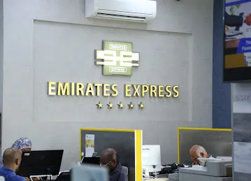 Offshore Business Setup, Formation in Dubai, Ajman, RAK, UAE