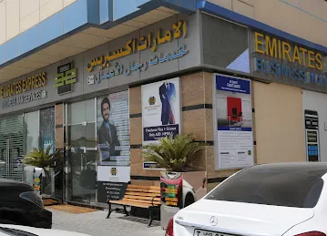 Offshore Business Setup, Formation in Dubai, Ajman, RAK, UAE