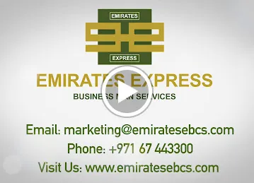 Offshore Business Setup, Formation in Dubai, Ajman, RAK, UAE