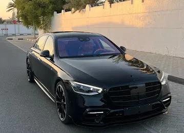 Oh my car