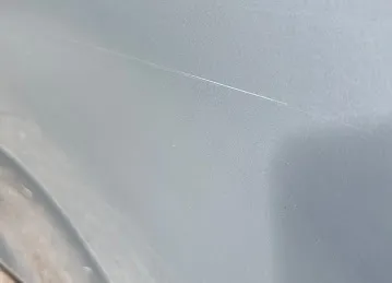 Oil change express