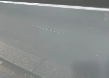 Oil change express