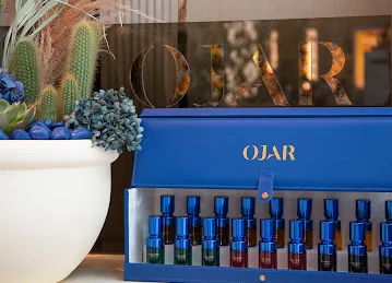 OJAR Private Boutique