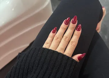 OLA Ladies Salon